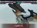 武装神姫バトルロンド　オフィシャルバトル７月１４日分　Ｂクラス