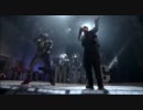 Kanye West & Jay-Z --- H*A*M(Live)【1Mbps】
