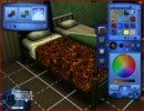 【sims3実況】息子の稼ぎでセレブを目指す【part8】