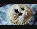 Apple Pie - Mini Baker