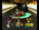 愛と勇気と感動のRPG「オプーナ」実況 part55