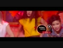 Brave Girls - So Sexy [Debut Stage]