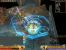 【ぺぺこ】H23.7.13 23時のBDを実況してみた。【CORUM】