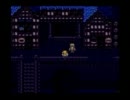 何も考えずにFF6実況プレイしてみた　その２５