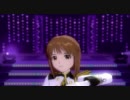 雪歩　(L4U)エージェント夜を往く
