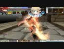 【Elsword】第三居住地域でアルマゲ布教【エルソード】