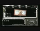 バイオハザード～怖がりがゾンビに戦いを挑む第10戦目～