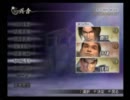 無双オロチをゆっくり実況　魏　第2章