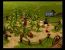 【プレイ動画】FF9を初見でプレイいたすだけよ　Part4-1