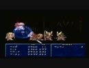 実況しながらＴＯＰ初プレイ Part29(フェイントすんなし！)