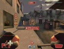 Team Fortress 2 Gravelpit Heavyのプレイ動画 Part1
