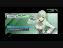 【A3】ふしんこボダブレ 7月13日その1