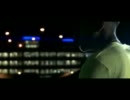 Bilal_Ft_Yemi_pade_-_Belong_to_me_(Official_music_video_2010).mp4