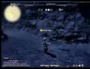 FF14・ゼーメル要塞を探検してみた１