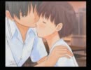 【実況プレイ】キミキス Part25