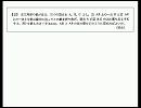 京都大学 数学 入試問題 （京大数学）　vol.15