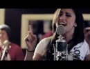 Lady_Gaga_-_Born_This_Way cover