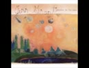 Jenn Grant - Morning Break