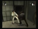 俺がこの街守ったんねん【トゥルークライム実況プレイ】Part4