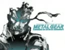 蛇の遺伝子「MGS」実況その５
