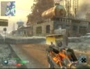 【COD:BO】TDM厨が後付け実況TDM-61【PS3】