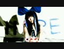 ANEMONE is HERE / Eternity(PV)
