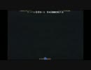 0626 BBCS2 セントラル聖蹟桜ヶ丘大会 3/3