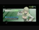 【A3】ボーダーブレイクの動画投稿テスト　大攻防戦