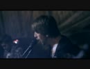 Dismiss The Serpent - Countyline