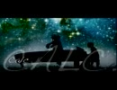 【Calc.-piano ver.-】歌ってみた【Tea】