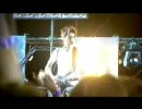 MUSE - Knights Of Cydonia (La musicale 2006)