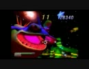 『ＮＩＧＨＴＳ』でＳＥＧＡデビュー！【懐ゲー実況プレイ】ｐａｒｔ２