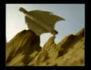 a_md.mp4