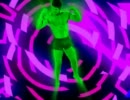 ω・）♂　short ver.