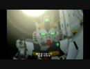 【MAD】SDガンダム　もうひとつの未来
