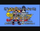 【プリキュアシリーズ】全OPED曲歌ってみた【TVサイズ】