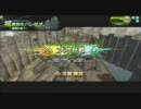 【S3】１ランク上を目指すボーダーブレイク　その６１