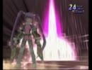 7329円の元を取るテイルズオブグレイセス実況プレイ PART117