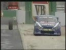 自動「車」