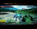 エクシアで星を増やす　【シャッフル】　part3