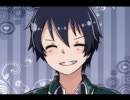 【歌ってみた】燐も吹っ切れた【脩舞】