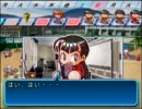 【パワプロ15】安西先生・・・野球が・・・したいです【実況】part372