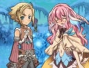 農業♥恋愛♥戦闘【ルーンファクトリー3】を実況してみるババアPart54
