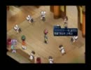 便秘な奴が二つの世界を旅してみる。ＴＯＥ実況プレイ(その２)