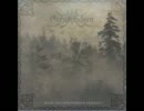 Gernotshagen - Vali