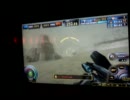 サイバーダイバーよりハーフライフだ！グリッドレイクCuga・・・２
