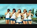 HYUNA &;Bubble Pop!