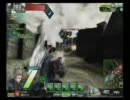 【A2】フルHGでボーダーブレイク【イベントバトルその14】