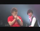 KAZU 【motto】