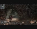 PS3 CoD:Bo(ア○ム) TDM31